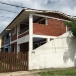 casa á venda  em Enseada de Serrambi (CASA 1)