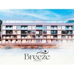 APARTAMENTO Á VENDA EM PORTO DE GALINHAS ´´ BREEZE  RESIDENCE ´`