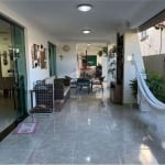 vende, casa, Candeias, 3 quartos