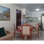 Apartamento com 3 quartos, 57 m² em Porto de Galinhas, Ipojuca