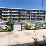 VENDE APARTAMENTO 2 QUARTOS PORTO DE GALINHAS