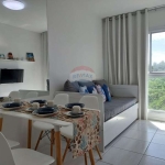 vende apartamento em Muro Alto