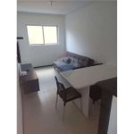 VENDE APARTAMENTO 2 QUARTOS EM PORTO DE GALINHAS