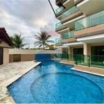 Maravilhoso Duplex em Ipojuca - 3 Andares!