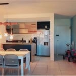 Vende Apartamento  3 quartos  porto de galinhas - Muro Alto