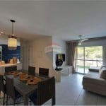 Vende Apartamento Moderno e Confortável em Muro Alto Clube!