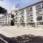 Apartamento Compacto e Moderno em Pernambuco