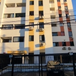 Belíssimo apartamento de 2/4 com suíte