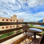 Apartamento Espetacular no Jardim Iguatemi