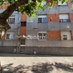 Apartamento 2 dormitórios