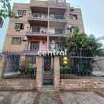 Apartamento 2 dormitórios