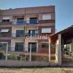 Apartamento 3 dormitórios