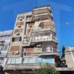 Apartamento 3 dormitórios