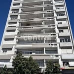 Apartamento 3 dormitórios