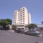 Apartamento 3 dormitórios