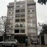 Apartamento 2 dormitórios