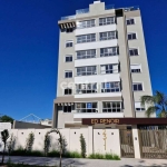 Apartamento 3 dormitórios NOVO