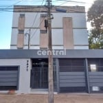 Apartamento 3 dormitórios