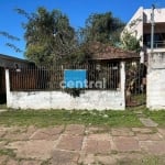 Terreno à venda na Rua Eustáquio Ormazabal, 2363, Bela Vista, Uruguaiana