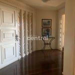 Apartamento 3 dormitórios Alto padrão