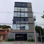 Apartamento 2 suítes - NOVO