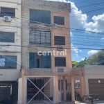 Apartamento 2 dormitórios