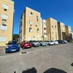 Apartamento 2 dormitórios