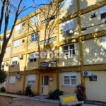 Apartamento 2 Dormitórios