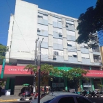 Apartamento 3 dormitórios