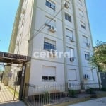 Apartamento 2 dormitórios