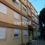 Apartamento 2 dormitórios