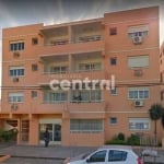 Apartamento 3 dormitórios