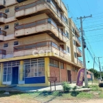 Apartamento 3 dormitórios