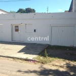Terreno à venda na Rua General Vitorino, 2916, Nova Esperança, Uruguaiana