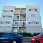 Apartamento 2 dormitórios