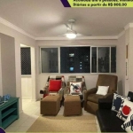 Apartamento Em Balneário Comboríu