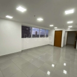 Sala comercial à venda na Rua 72, 325, Jardim Goiás, Goiânia