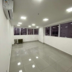 Sala comercial à venda na Rua 72, 325, Jardim Goiás, Goiânia