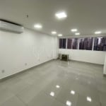 Sala comercial à venda na Rua 72, 325, Jardim Goiás, Goiânia