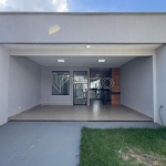 Casa com 3 quartos à venda na RI 13, 1, Residencial Itaipu, Goiânia