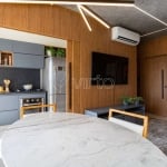 Apartamento com 3 quartos à venda na C267, 3, Setor Nova Suiça, Goiânia