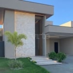 Casa em condomínio fechado com 3 quartos à venda na 74945-631, 1, Parqville Pinheiros, Aparecida de Goiânia