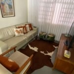 Casa em condomínio fechado com 3 quartos à venda na 74905-142, 1, Vila Brasilia, Goiânia