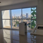 Apartamento com 3 quartos à venda na Avenida Mutirão, 1, Setor Pedro Ludovico, Goiânia