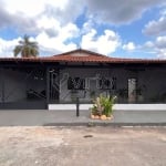 Casa com 3 quartos à venda na Cecília Meireles, 7, Cidade Satélite São Luiz, Aparecida de Goiânia