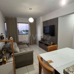 Apartamento com 2 quartos à venda na Avenida Armando de Godoy, 250, Setor Negrão de Lima, Goiânia