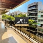 Apartamento  4 quartos à venda 275m2 em Ipanema rj