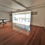 Apartamento  para venda 4 quartos , 3 suítes 260m2. Leblon