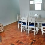 Apartamento a venda 3 quartos , Copacabana Rio de Janeiro Rj