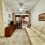 Apartamento 3 Quartos 1 Suíte à Venda na Enseada no Guarujá | QVista Inteligência Imobiliária Guaru